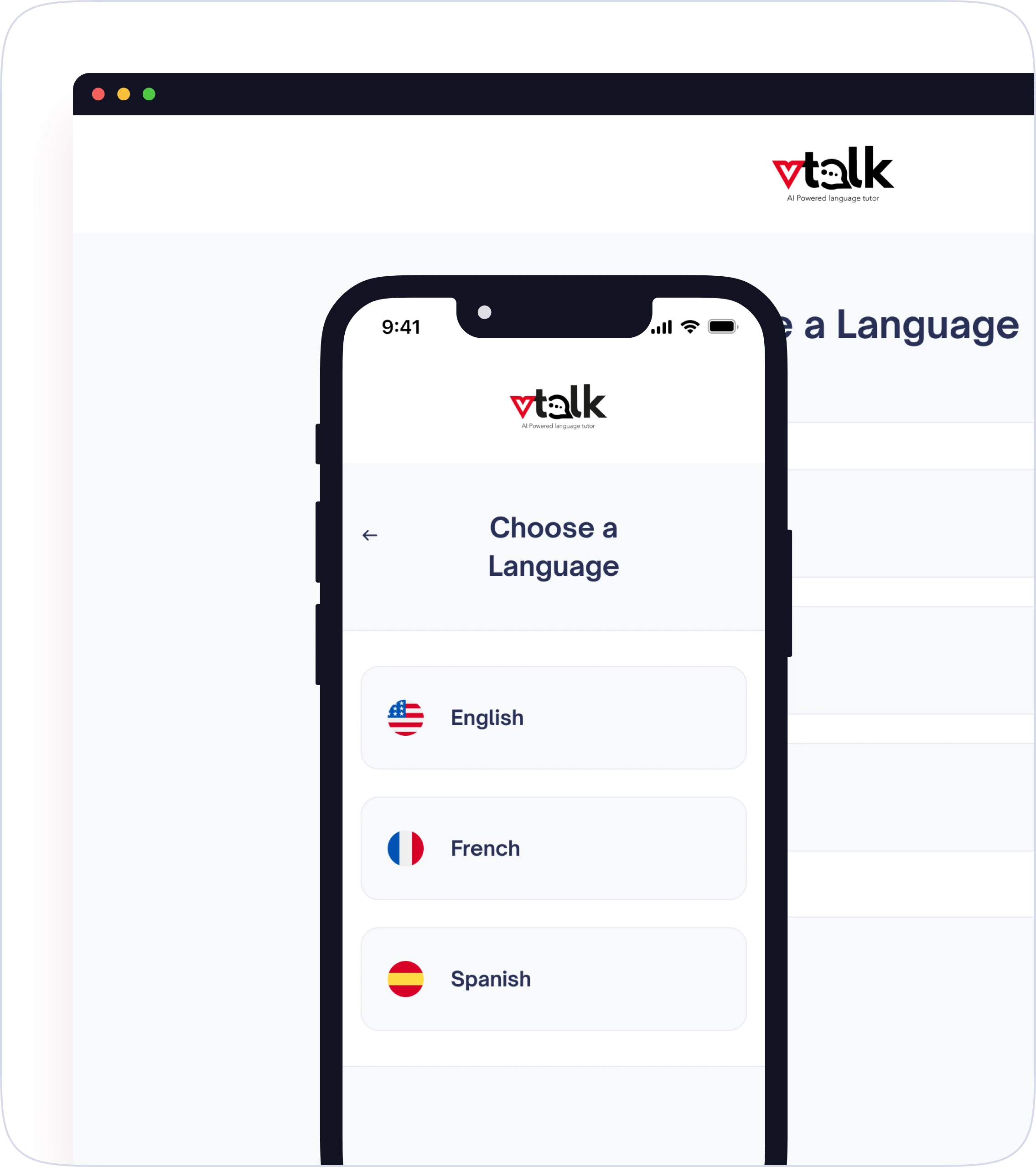 Ai Language Learning App Free